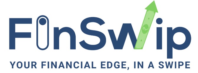 FinSwip Logo